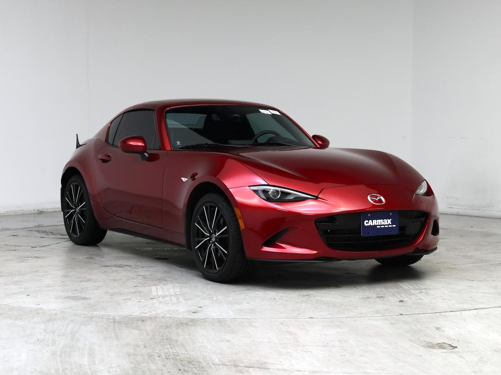 mazda mx-5 miata rf 2024 JM1NDAM74R0608009 image mazda mx-5 miata rf 2024 JM1NDAM74R0608009 image